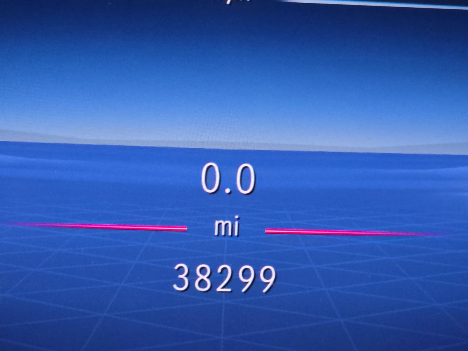 2023 Mercedes-Benz S-Class S 580 AWD