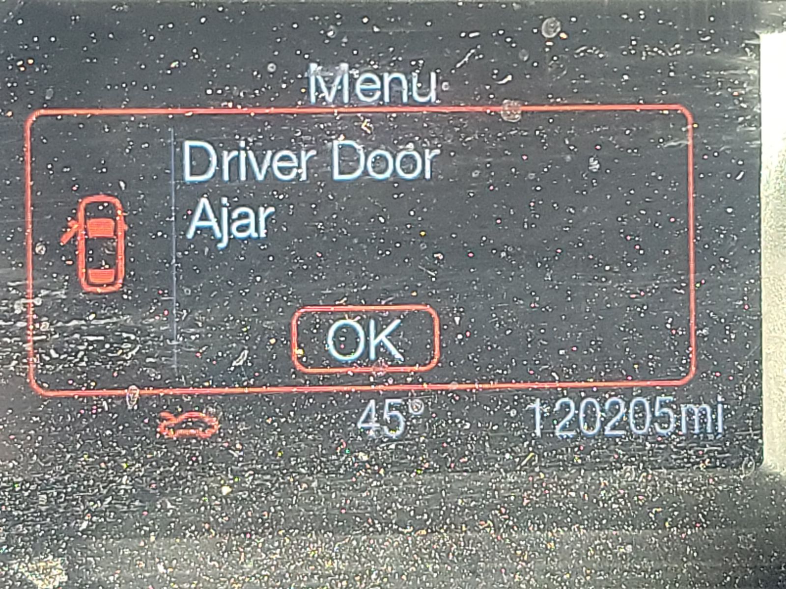 2019 Ford Edge SE AWD