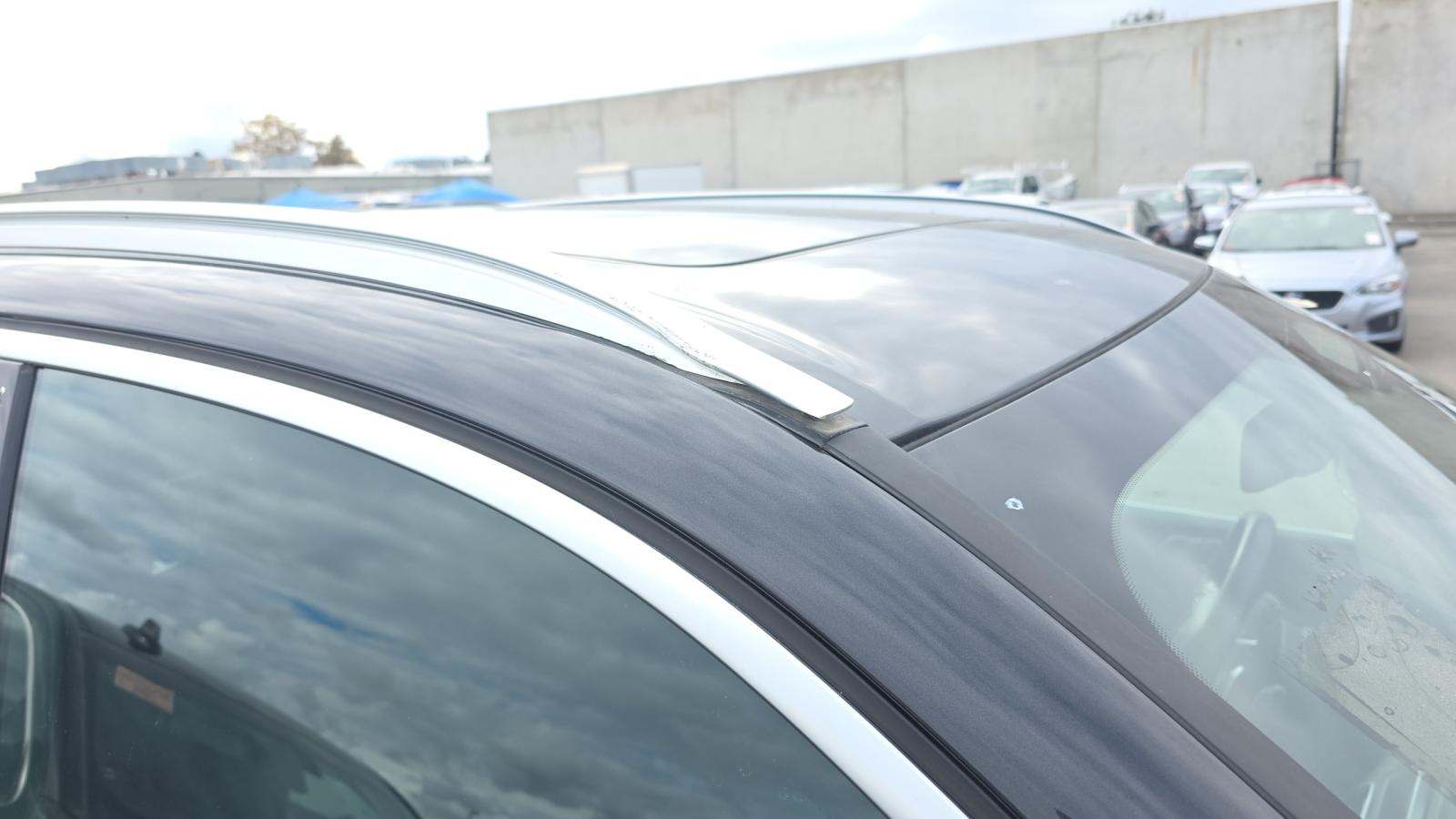 2022 BMW X5 xDrive45e AWD