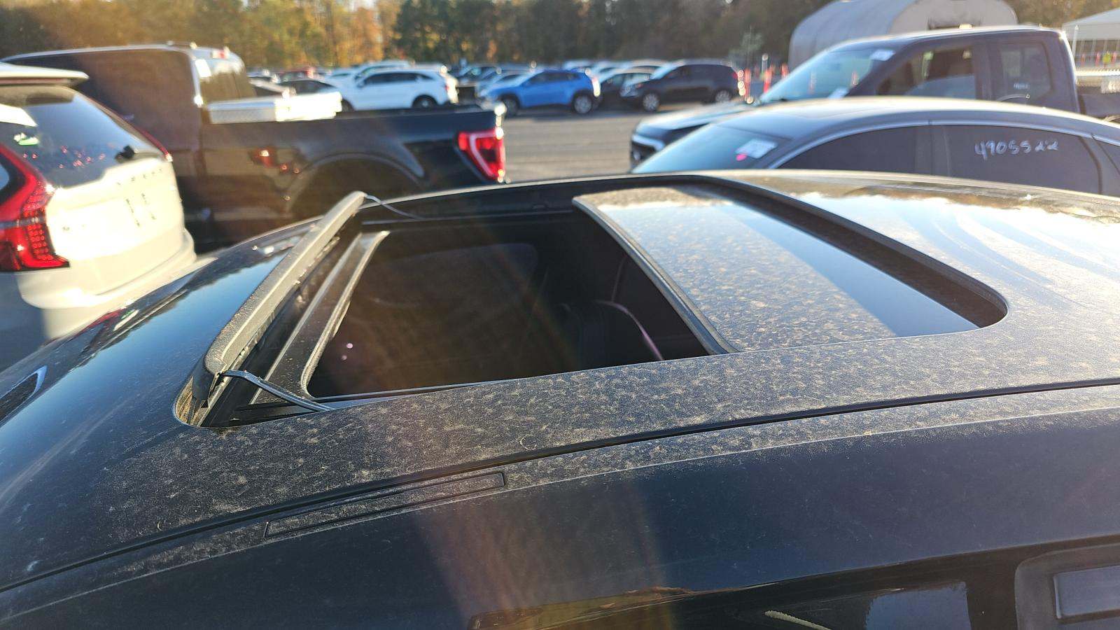 2022 BMW 3 Series 330i xDrive AWD