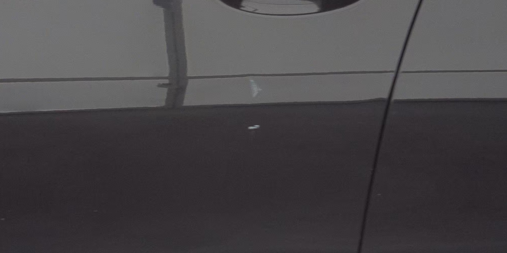 2022 BMW 3 Series 330i xDrive AWD