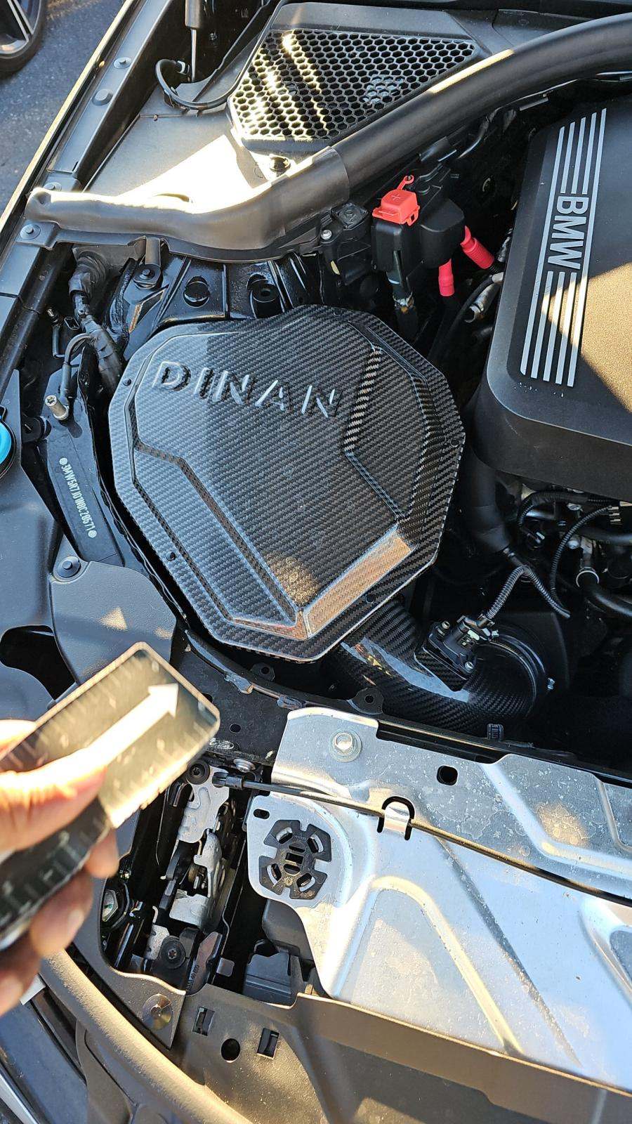 2022 BMW 3 Series 330i xDrive AWD