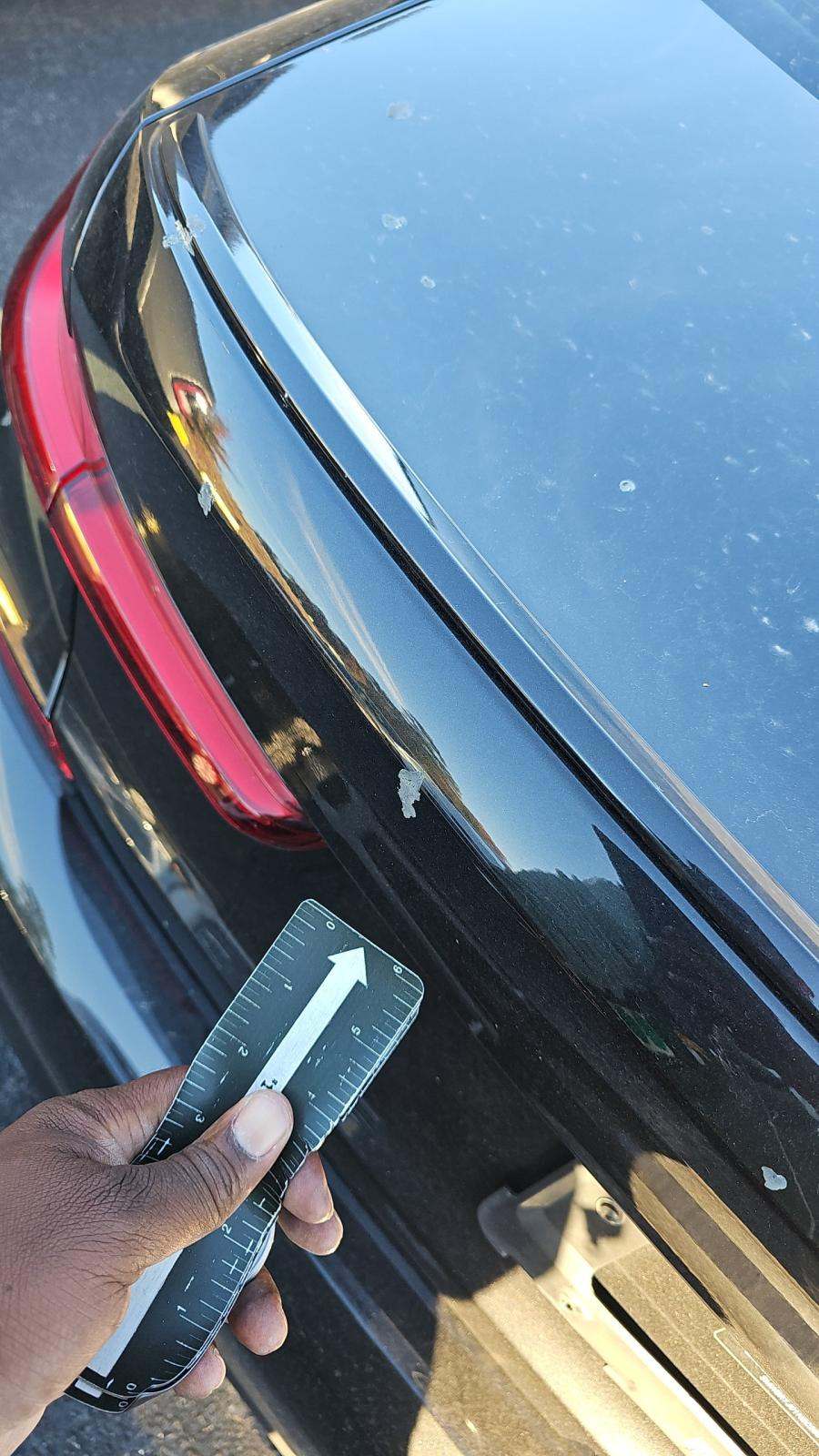 2022 BMW 3 Series 330i xDrive AWD