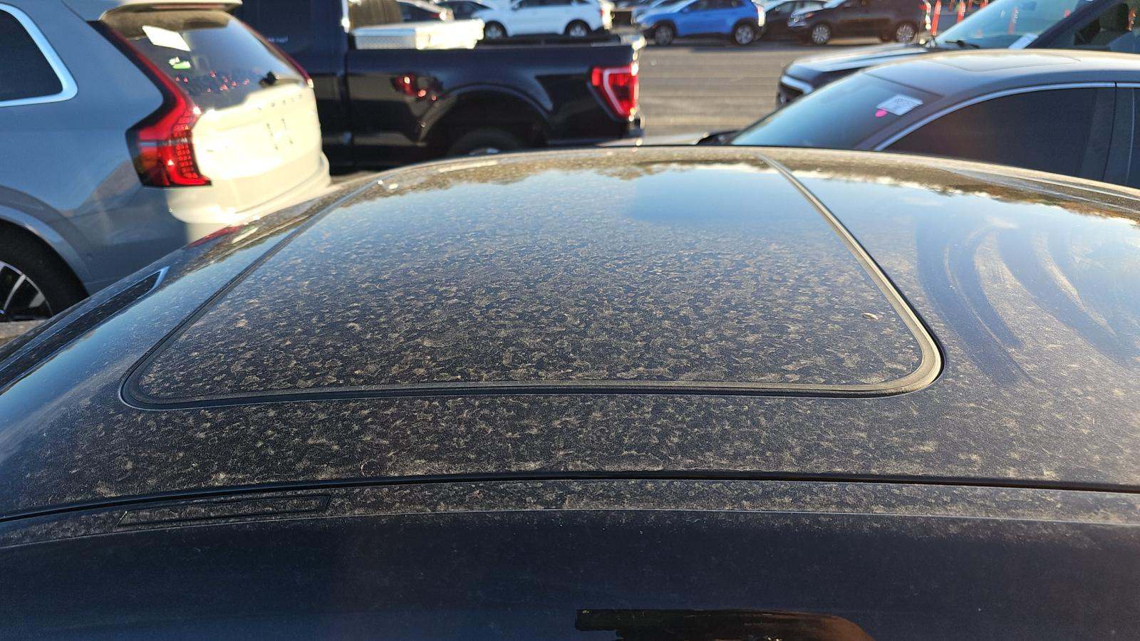 2022 BMW 3 Series 330i xDrive AWD