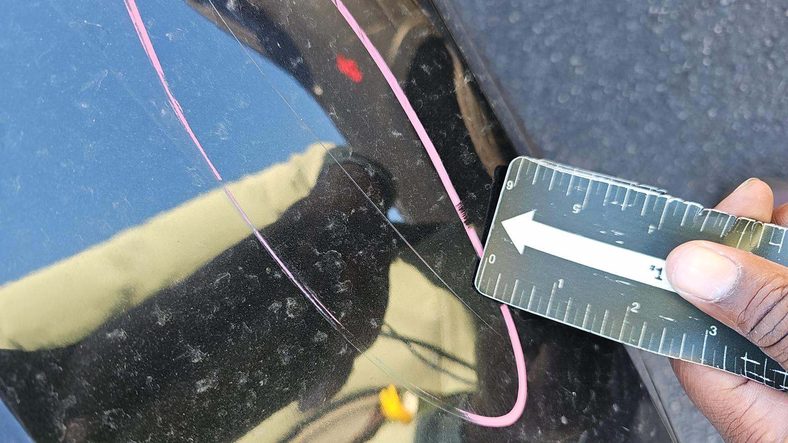 2022 BMW 3 Series 330i xDrive AWD