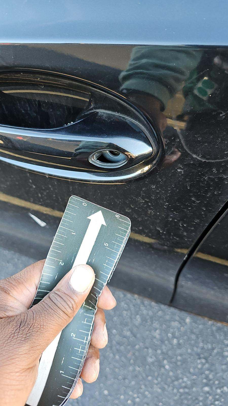 2022 BMW 3 Series 330i xDrive AWD