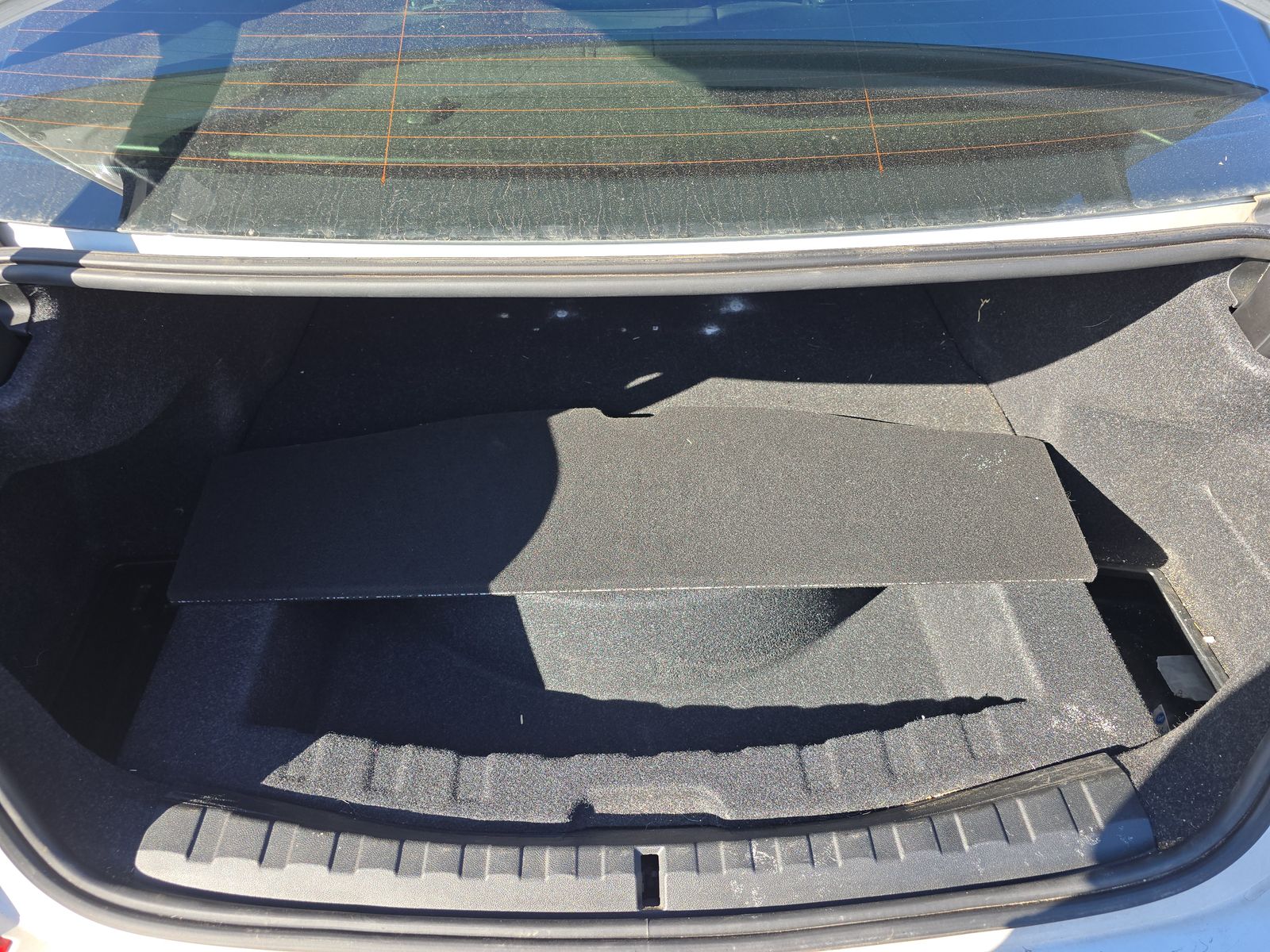 2020 BMW 3 Series 330i RWD