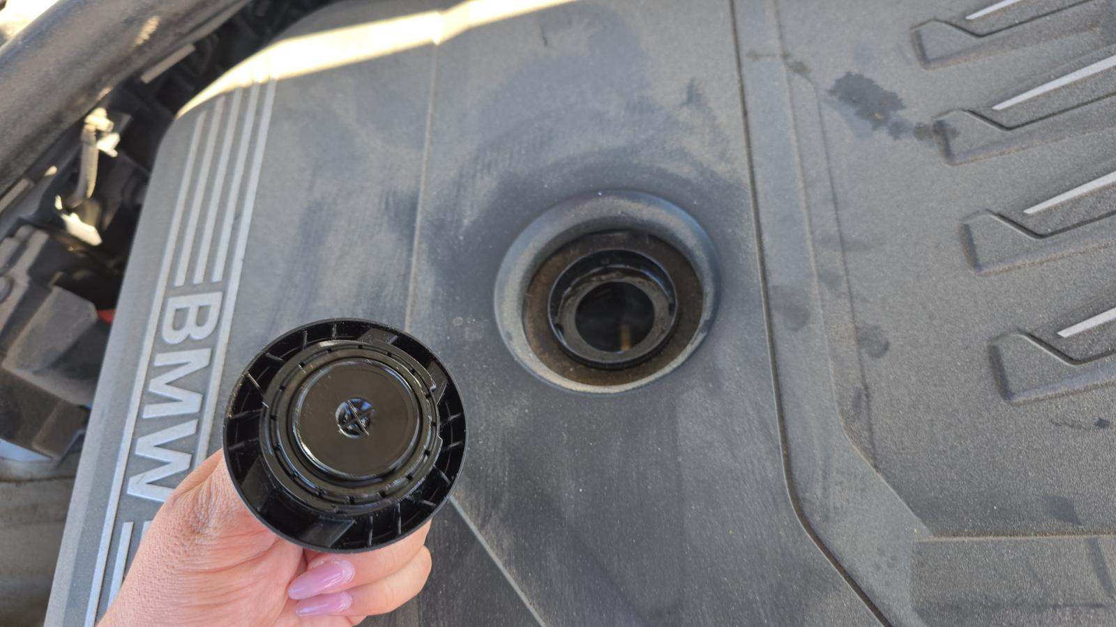 2020 BMW 3 Series 330i RWD