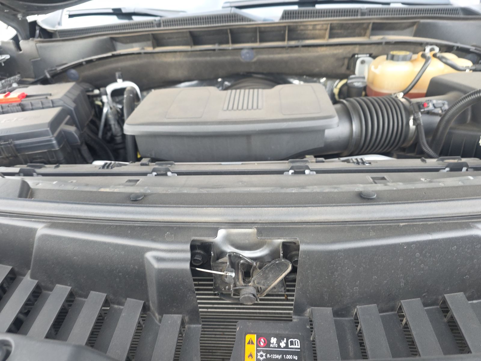 2023 Cadillac Escalade Sport Platinum AWD