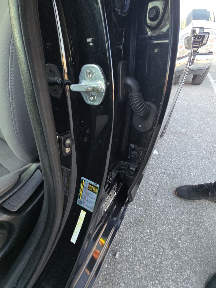 2019 Hyundai Elantra Value Edition FWD