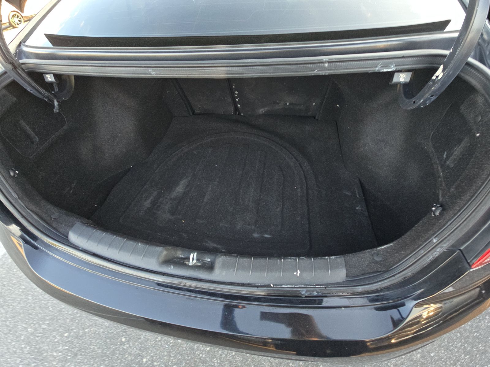 2019 Hyundai Elantra Value Edition FWD