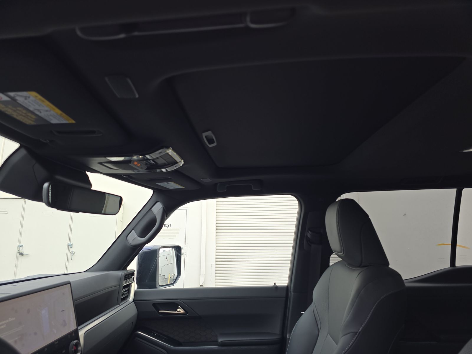 2025 Lexus GX GX 550 Premium AWD