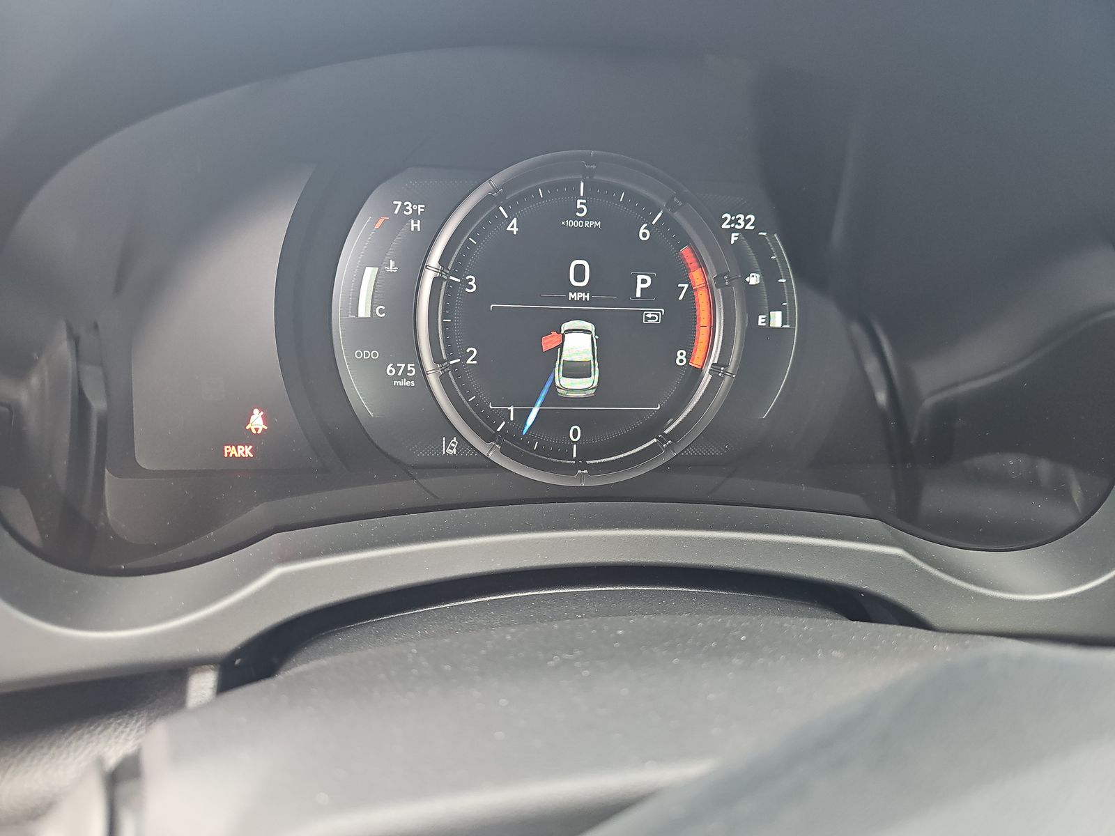 2025 Lexus IS IS 350 F SPORT RWD