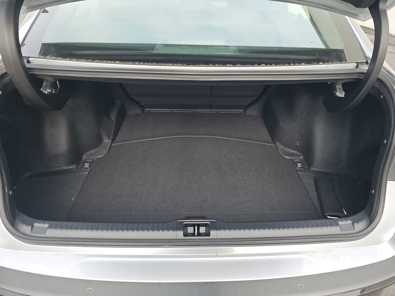 2025 Lexus IS IS 350 F SPORT RWD