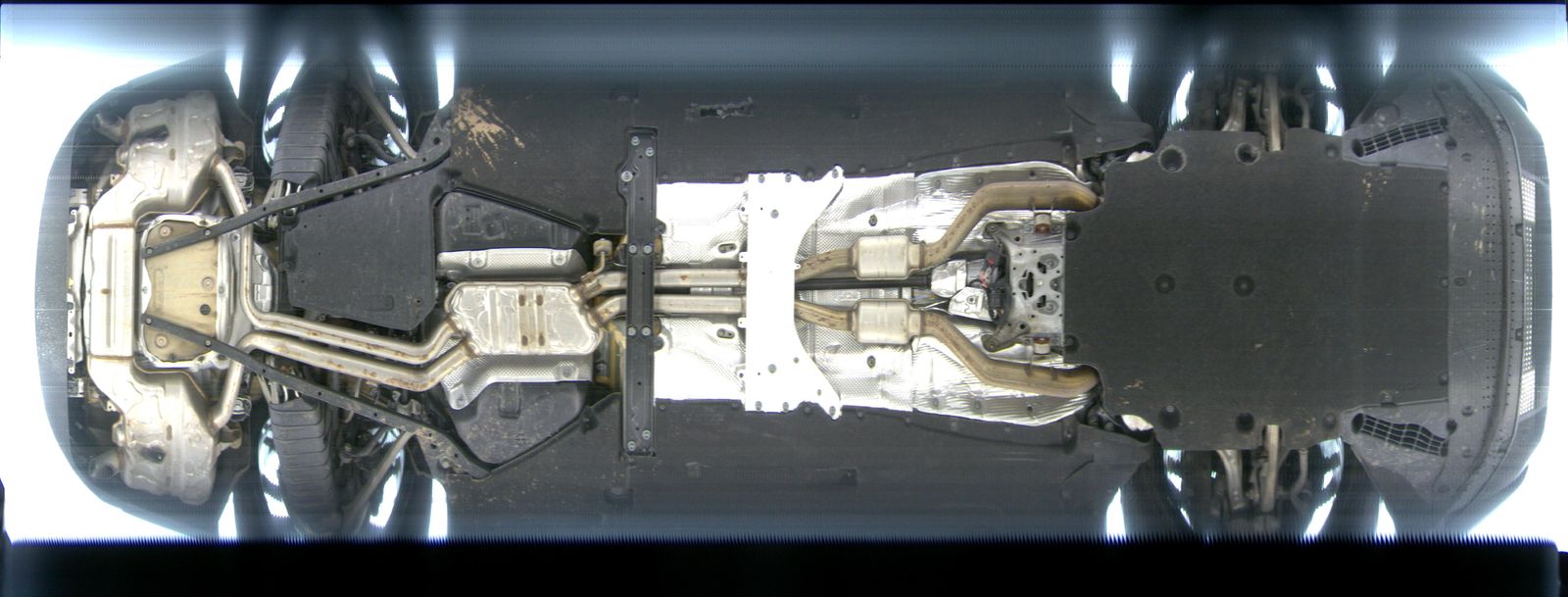 2022 Audi A7 Premium Plus AWD