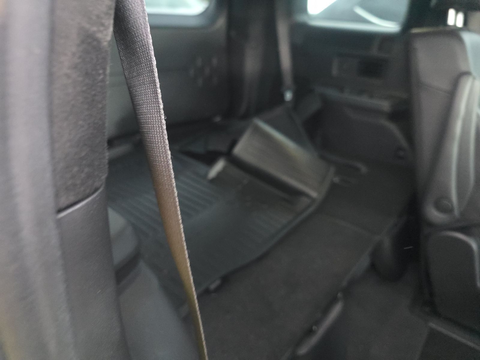 2024 Hyundai Santa Fe Calligraphy AWD