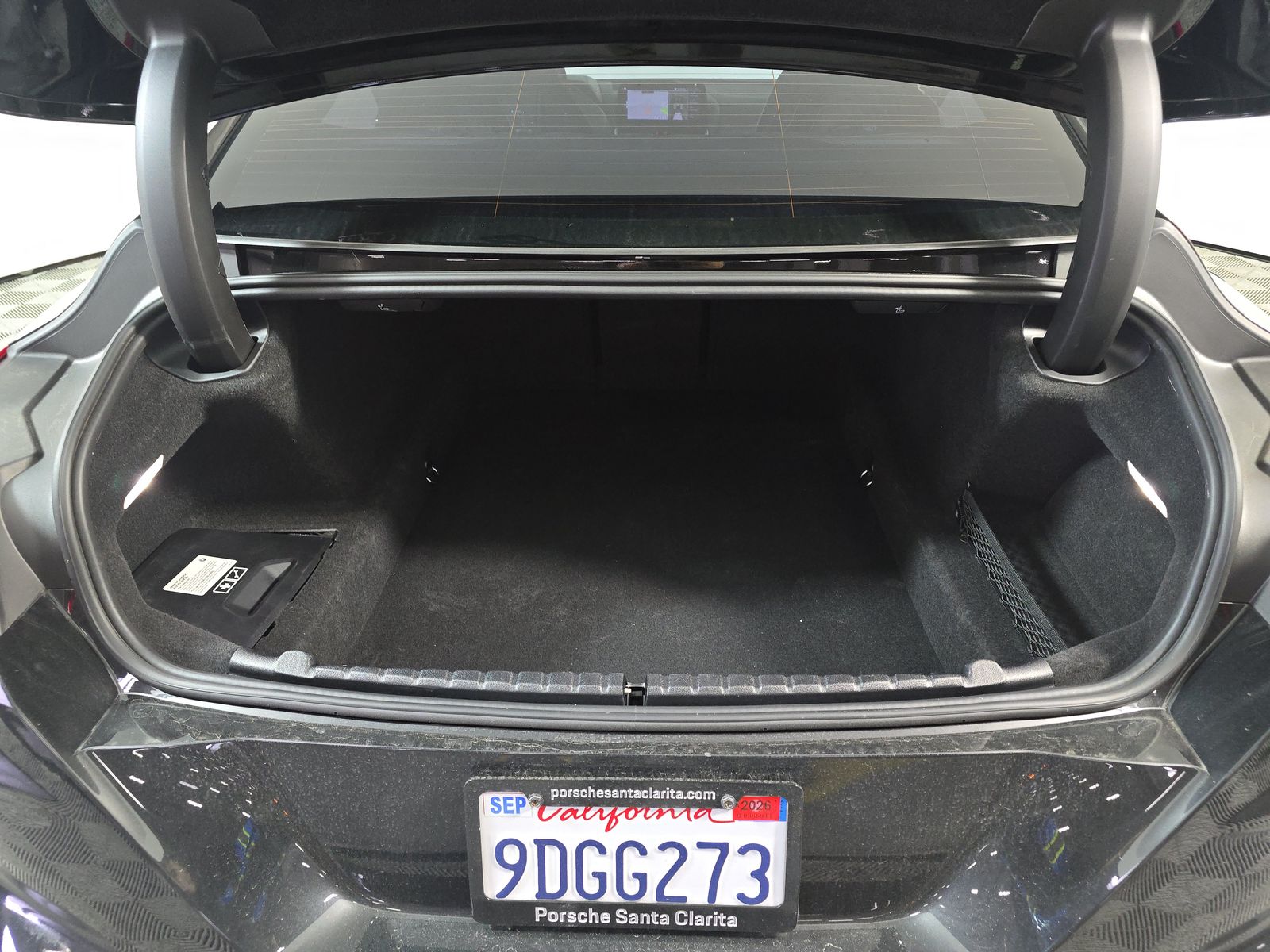 2023 BMW M8 Competition AWD