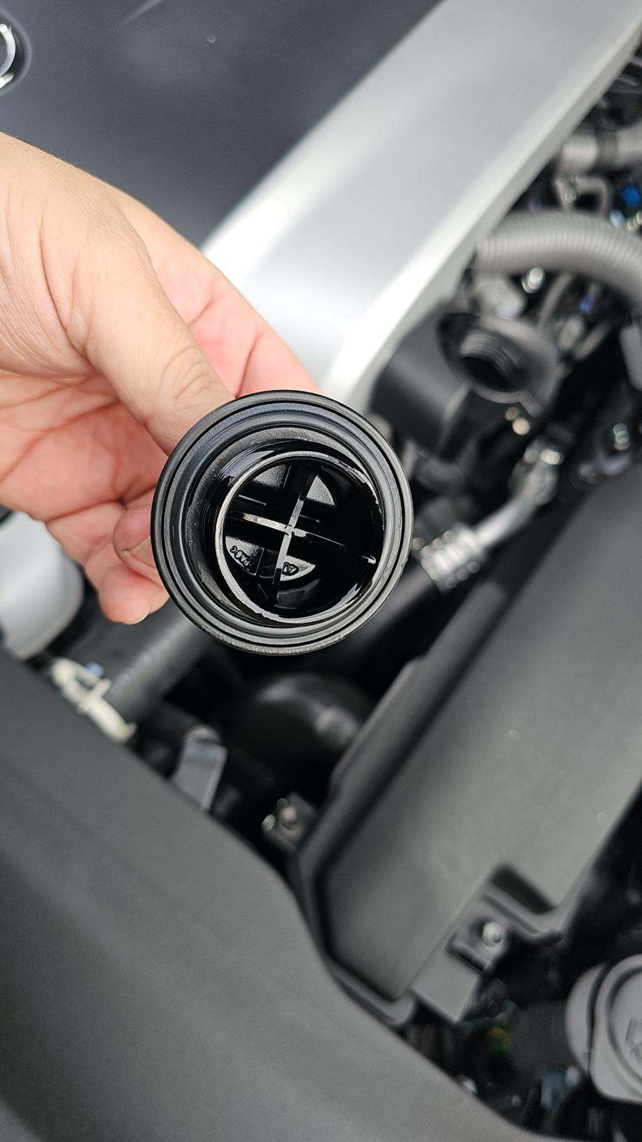 2025 Lexus IS IS 350 F SPORT RWD