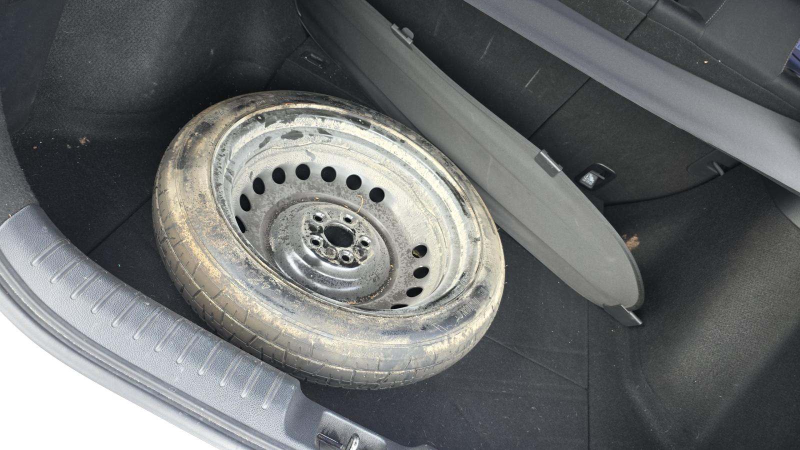 2020 Honda Civic LX FWD