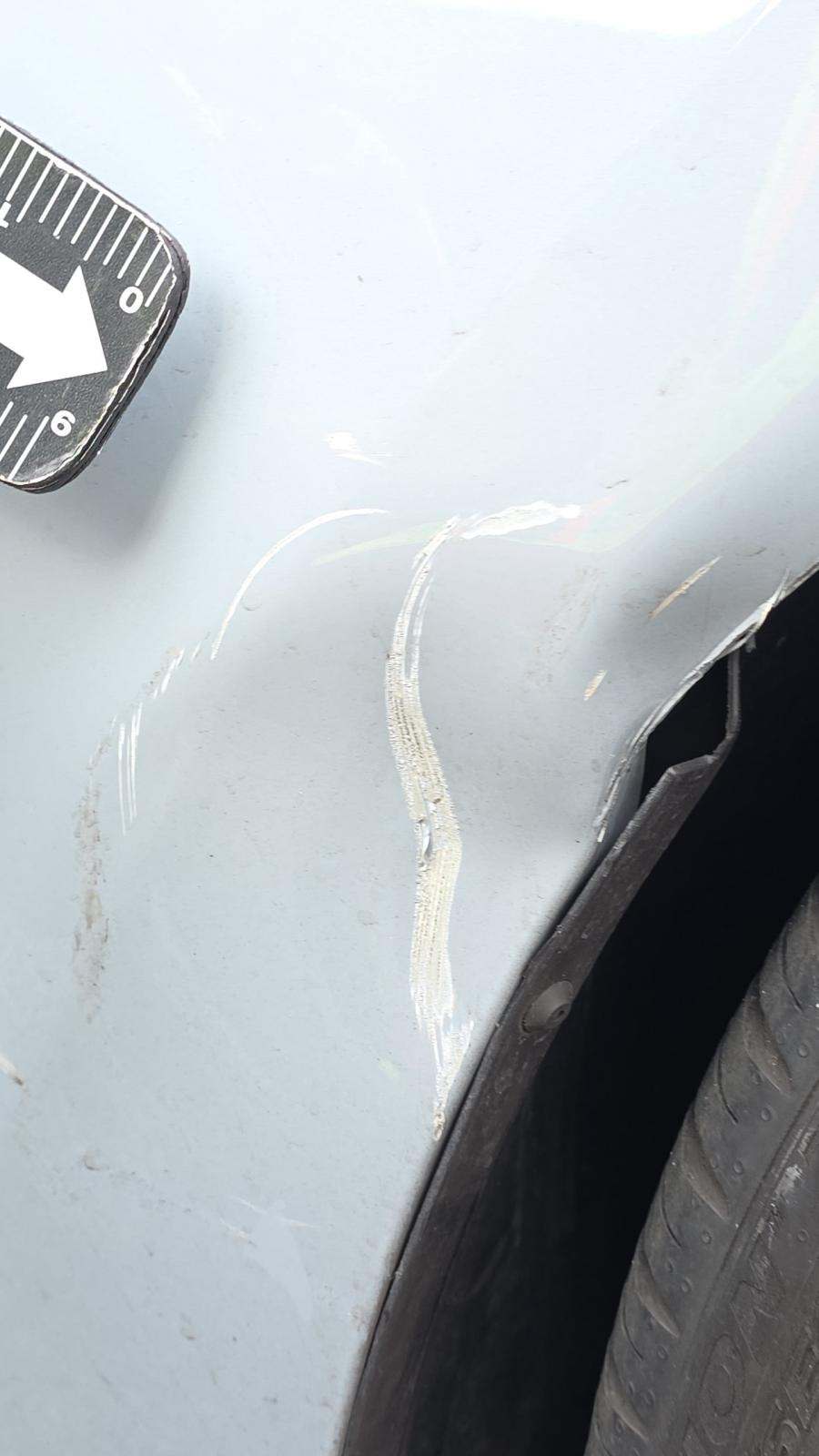 2024 BMW 7 Series 760i xDrive AWD