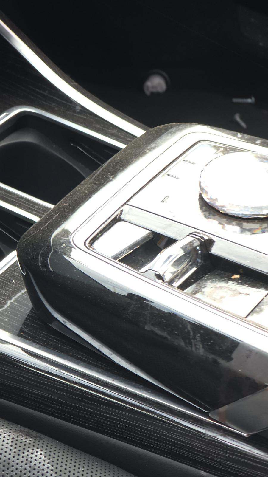 2024 BMW 7 Series 760i xDrive AWD