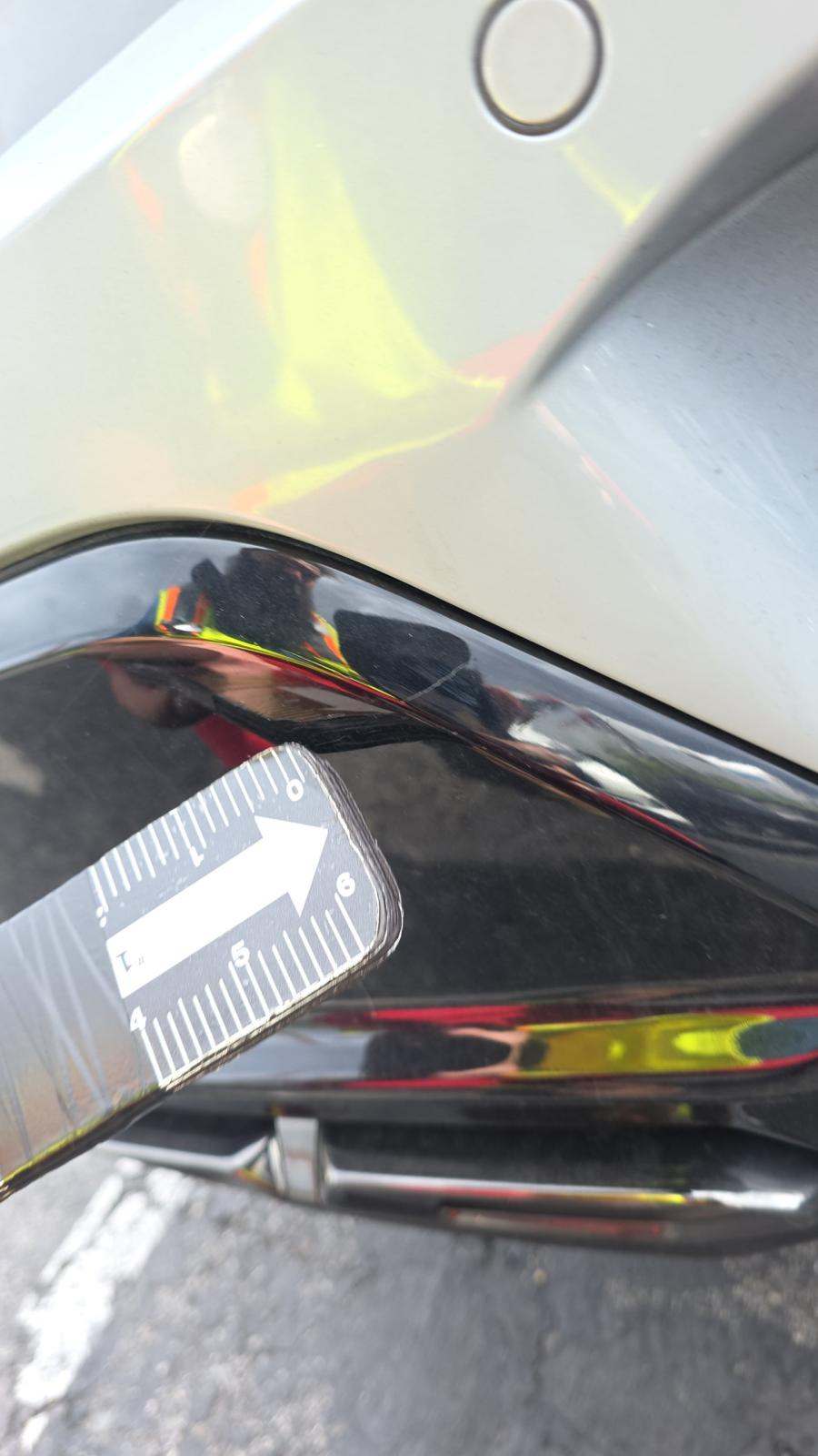 2024 BMW 7 Series 760i xDrive AWD