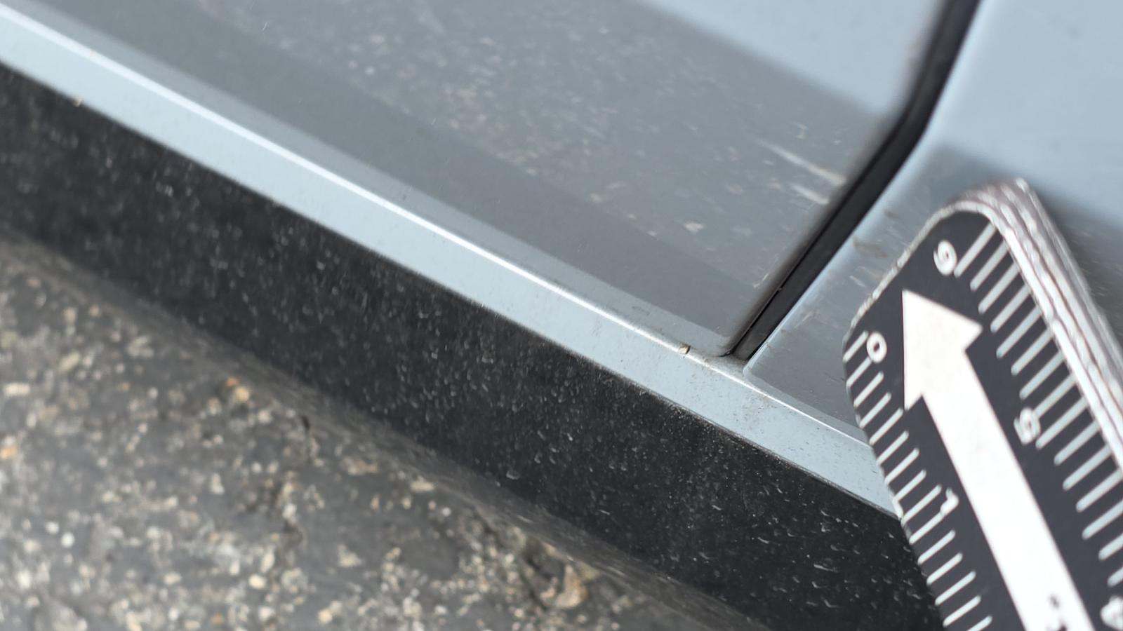 2024 BMW 7 Series 760i xDrive AWD