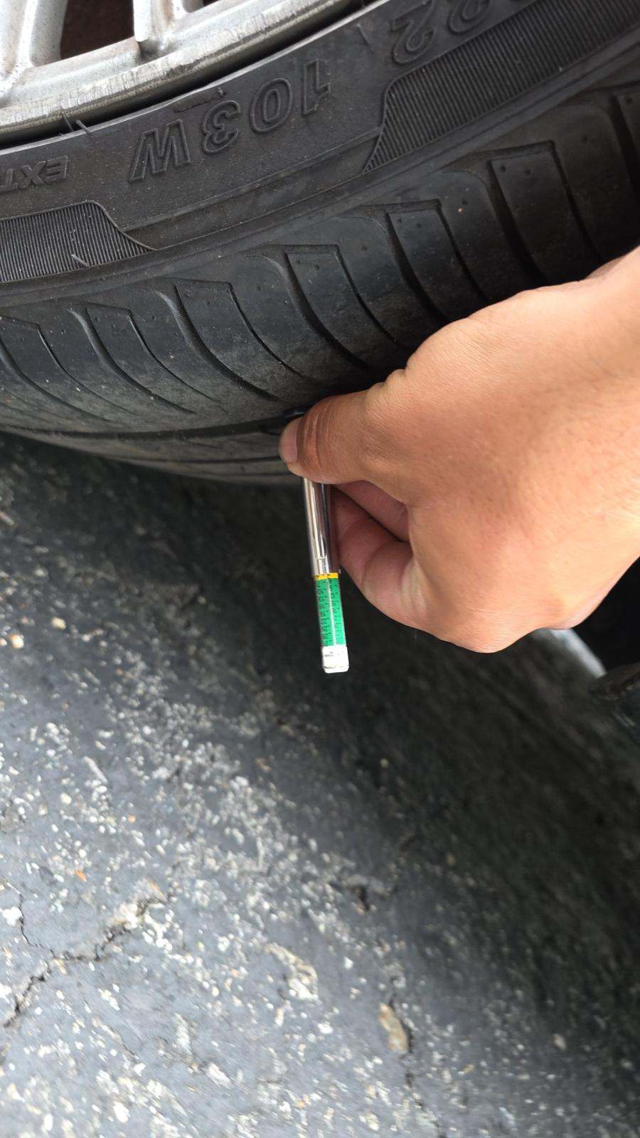 2024 BMW 7 Series 760i xDrive AWD