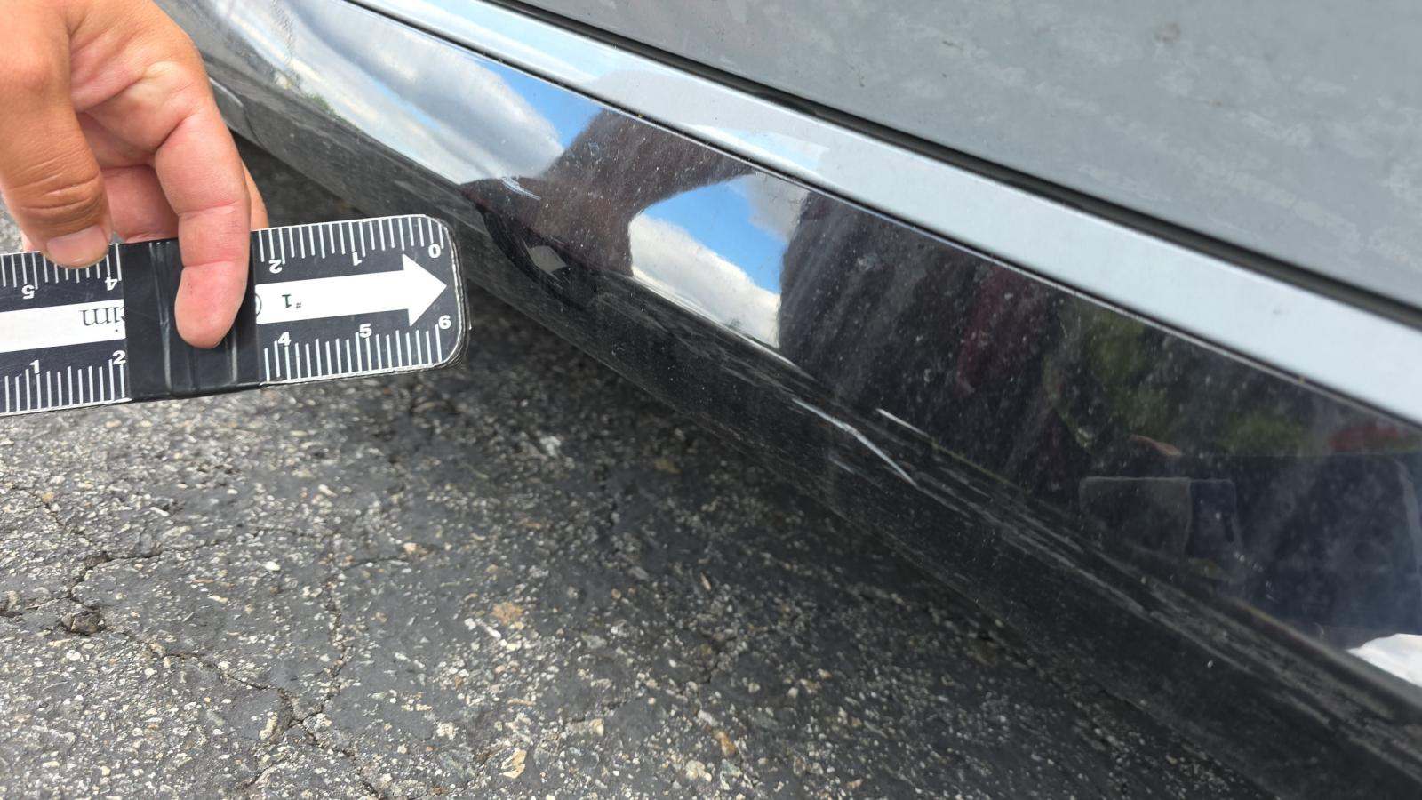 2024 BMW 7 Series 760i xDrive AWD