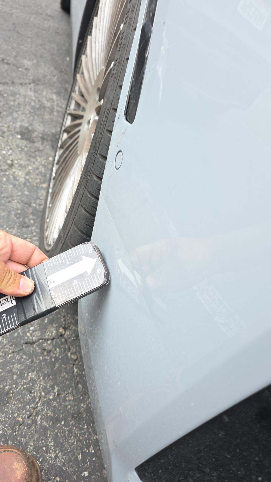 2024 BMW 7 Series 760i xDrive AWD