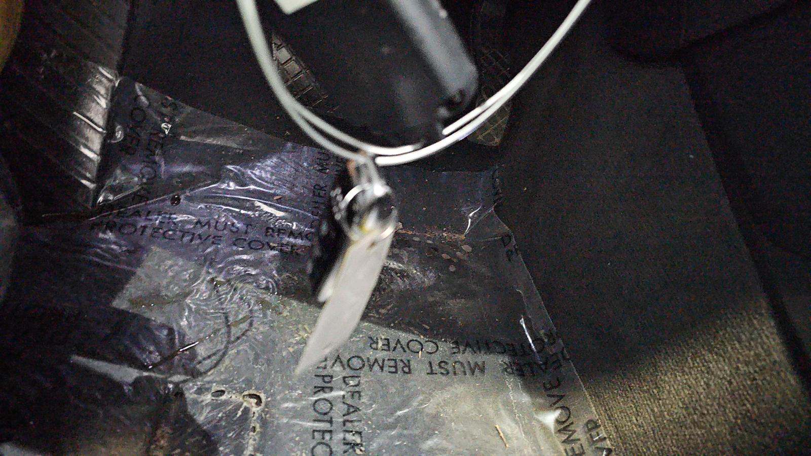 2024 Audi Q7 Premium Plus AWD