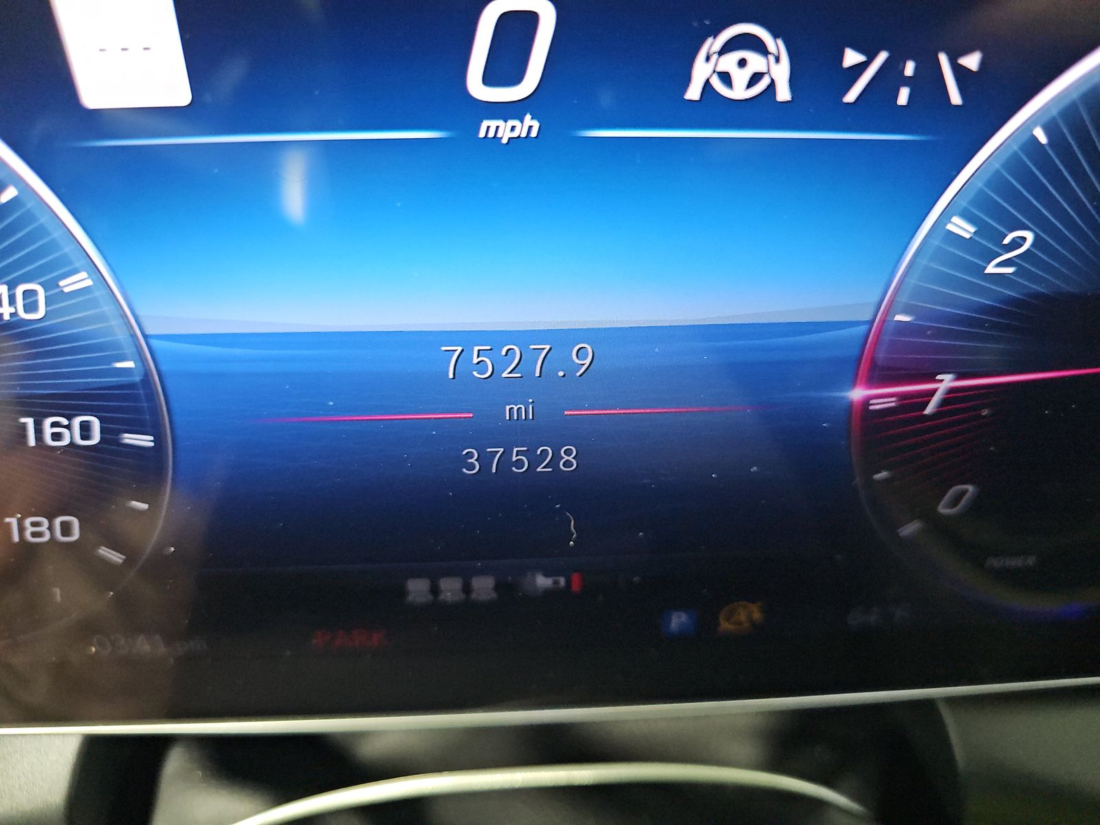 2024 Mercedes-Benz GLC AMG GLC 43 AWD