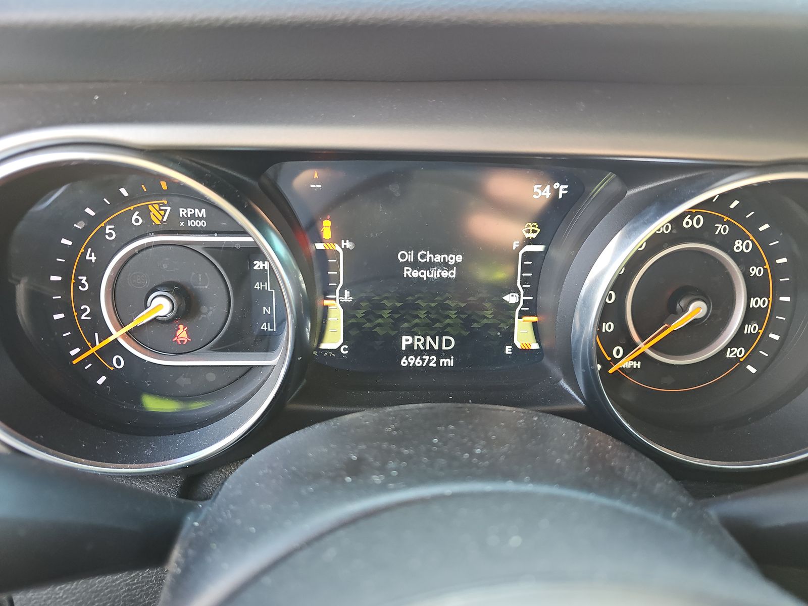 2020 Jeep Wrangler Unlimited Sport S AWD