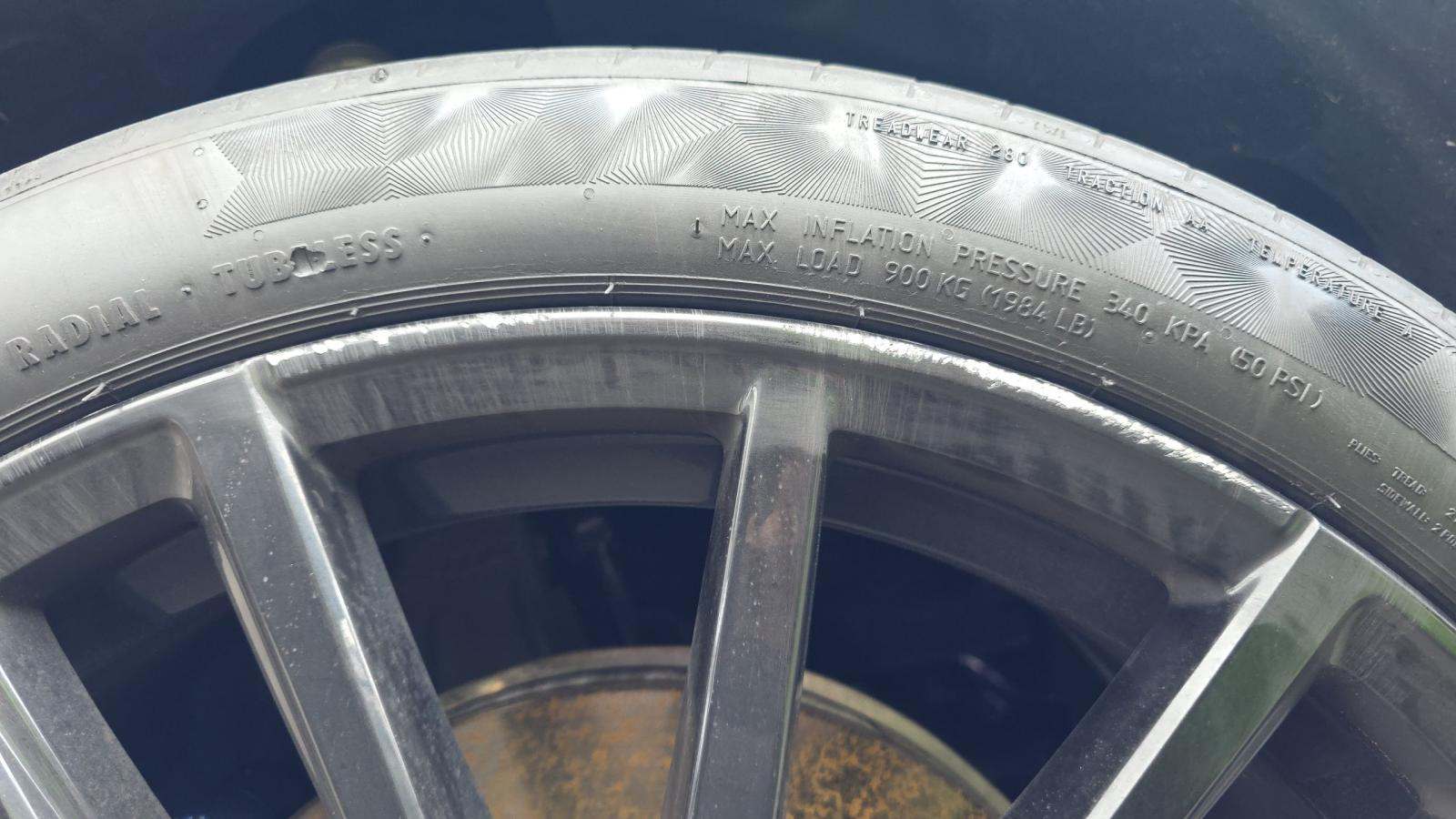 2024 BMW X5 xDrive40i AWD