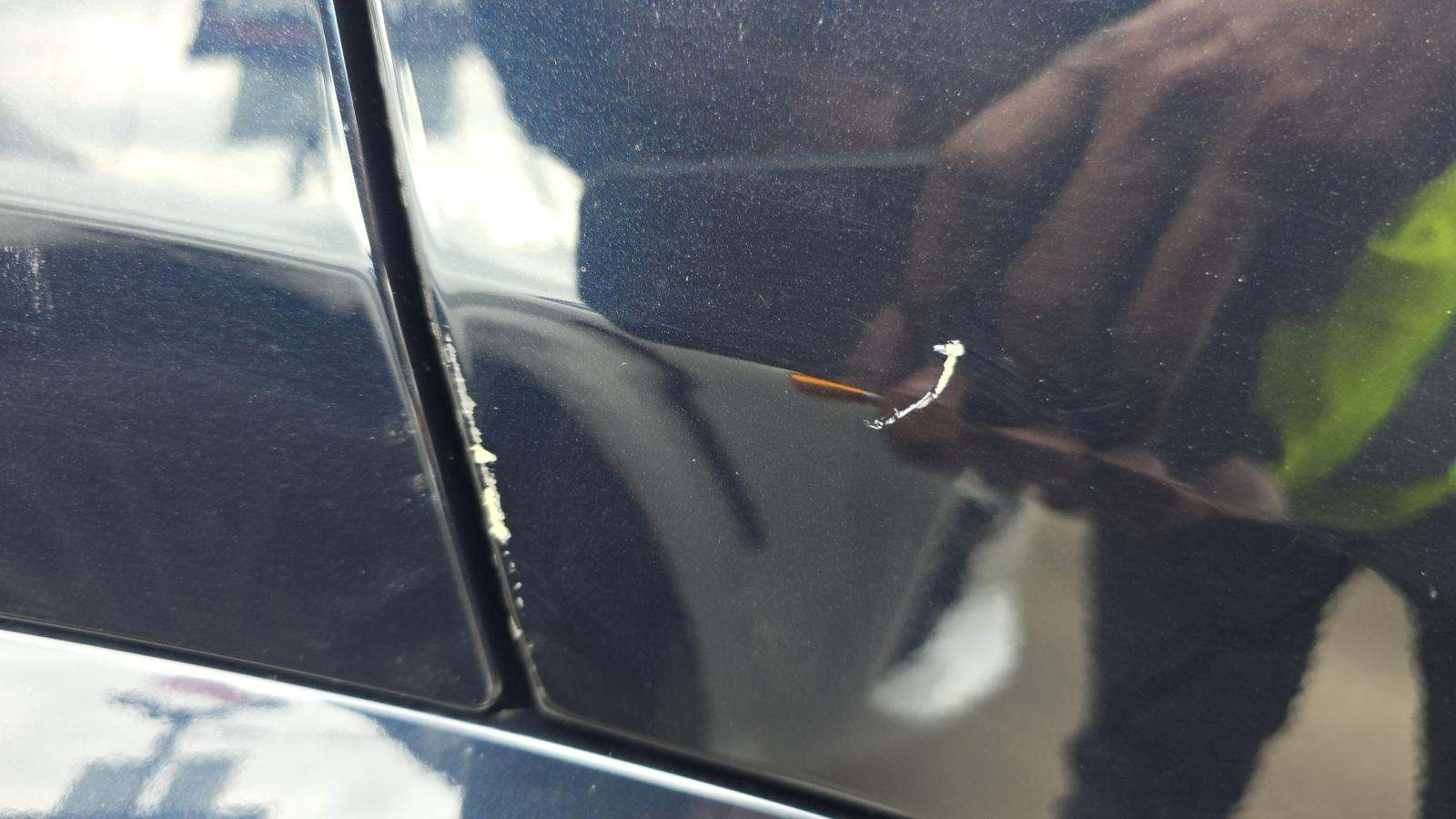 2024 BMW X5 xDrive40i AWD