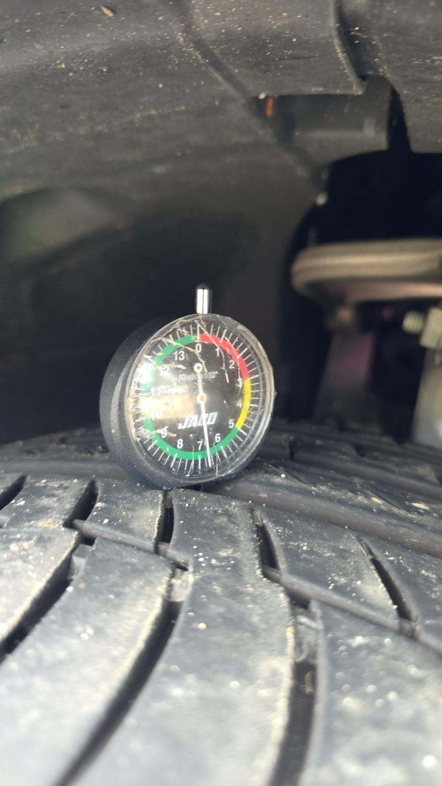 2024 BMW X5 xDrive40i AWD