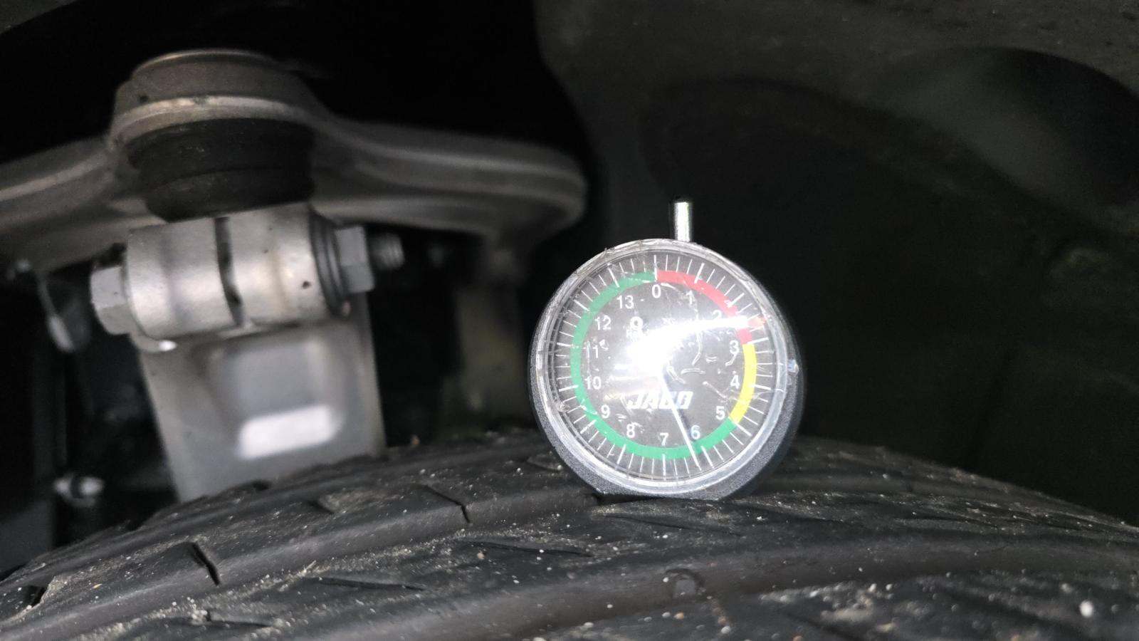 2024 BMW X5 xDrive40i AWD