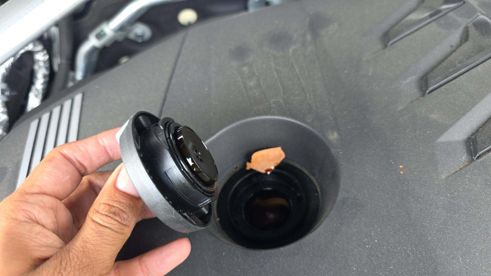 2024 BMW X5 xDrive40i AWD