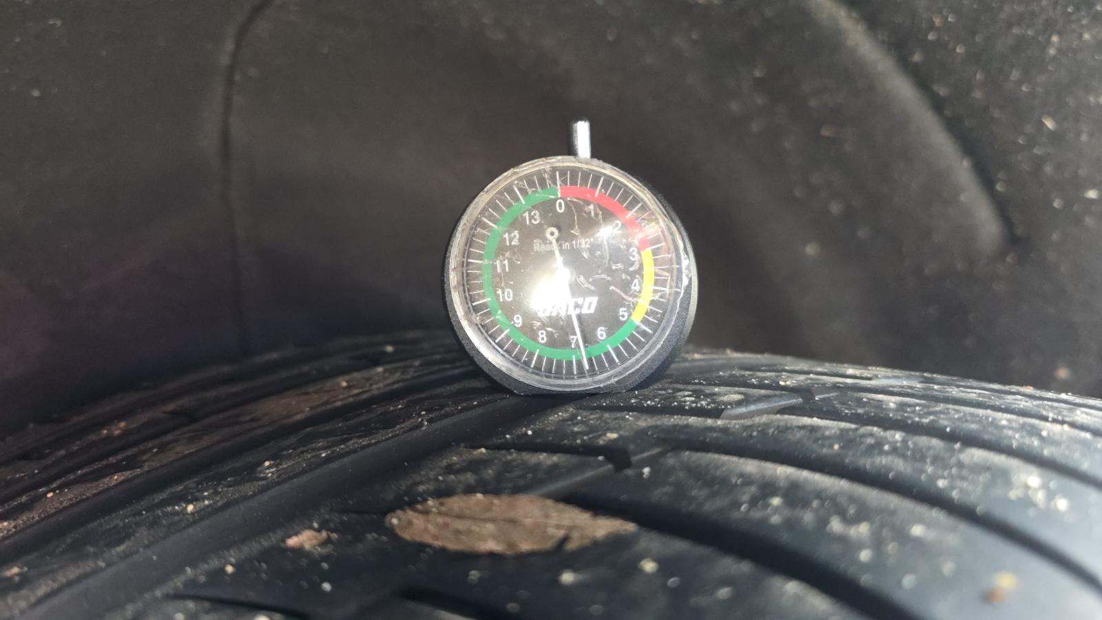 2024 BMW X5 xDrive40i AWD