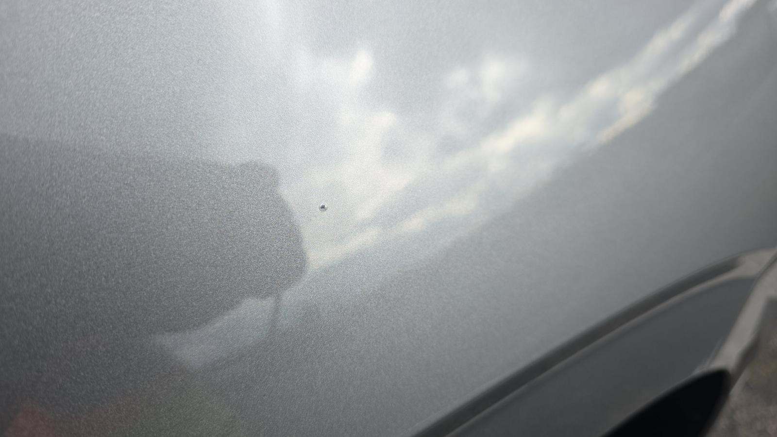 2023 Cadillac Escalade Sport Platinum AWD