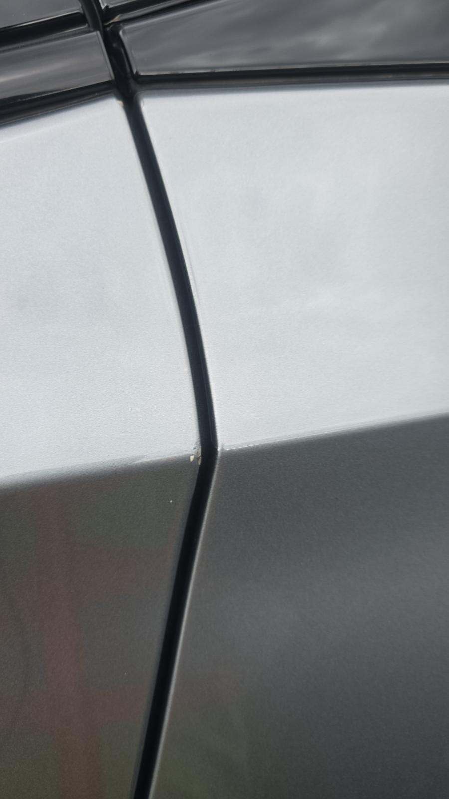 2023 Cadillac Escalade Sport Platinum AWD