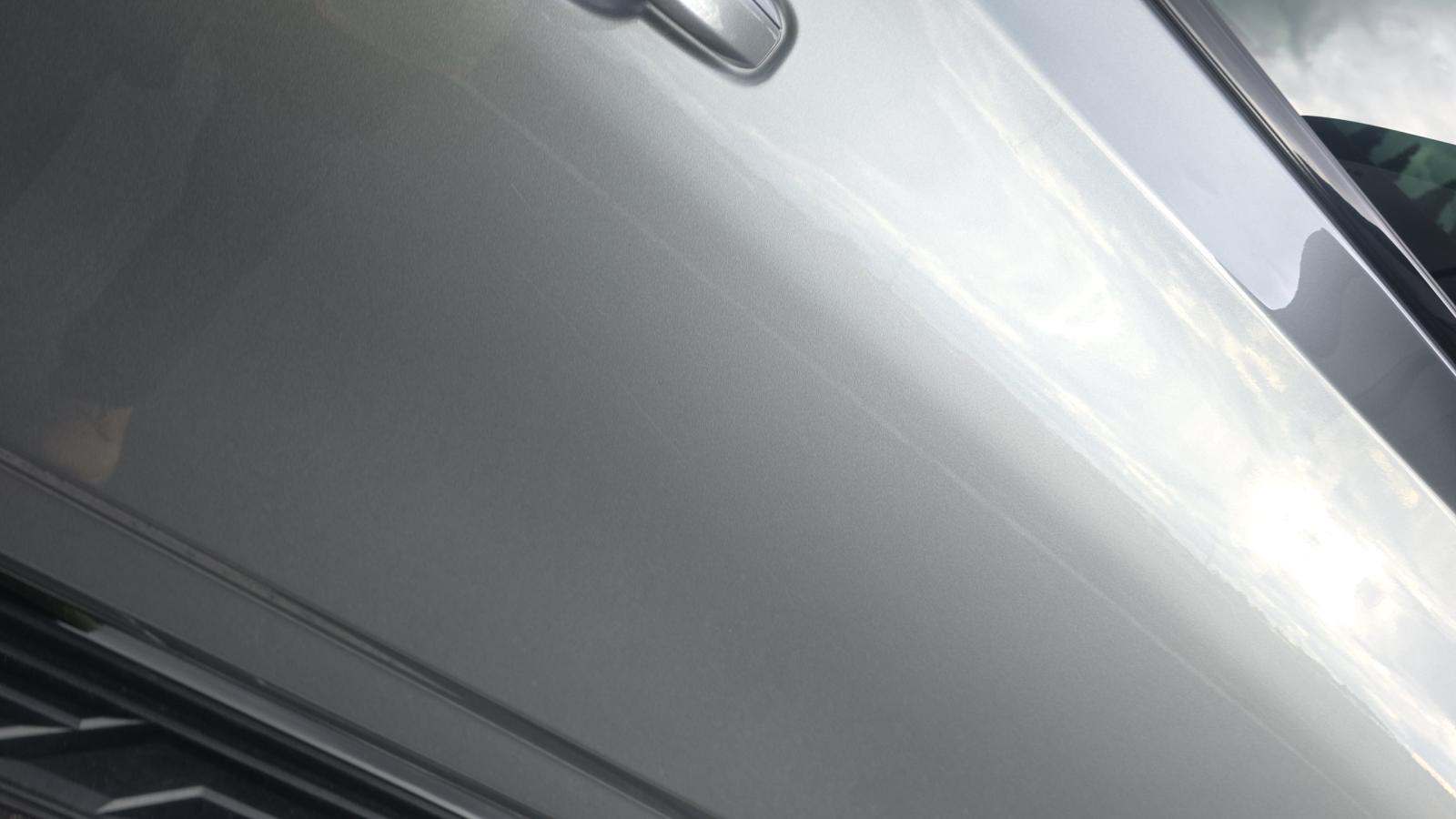 2023 Cadillac Escalade Sport Platinum AWD