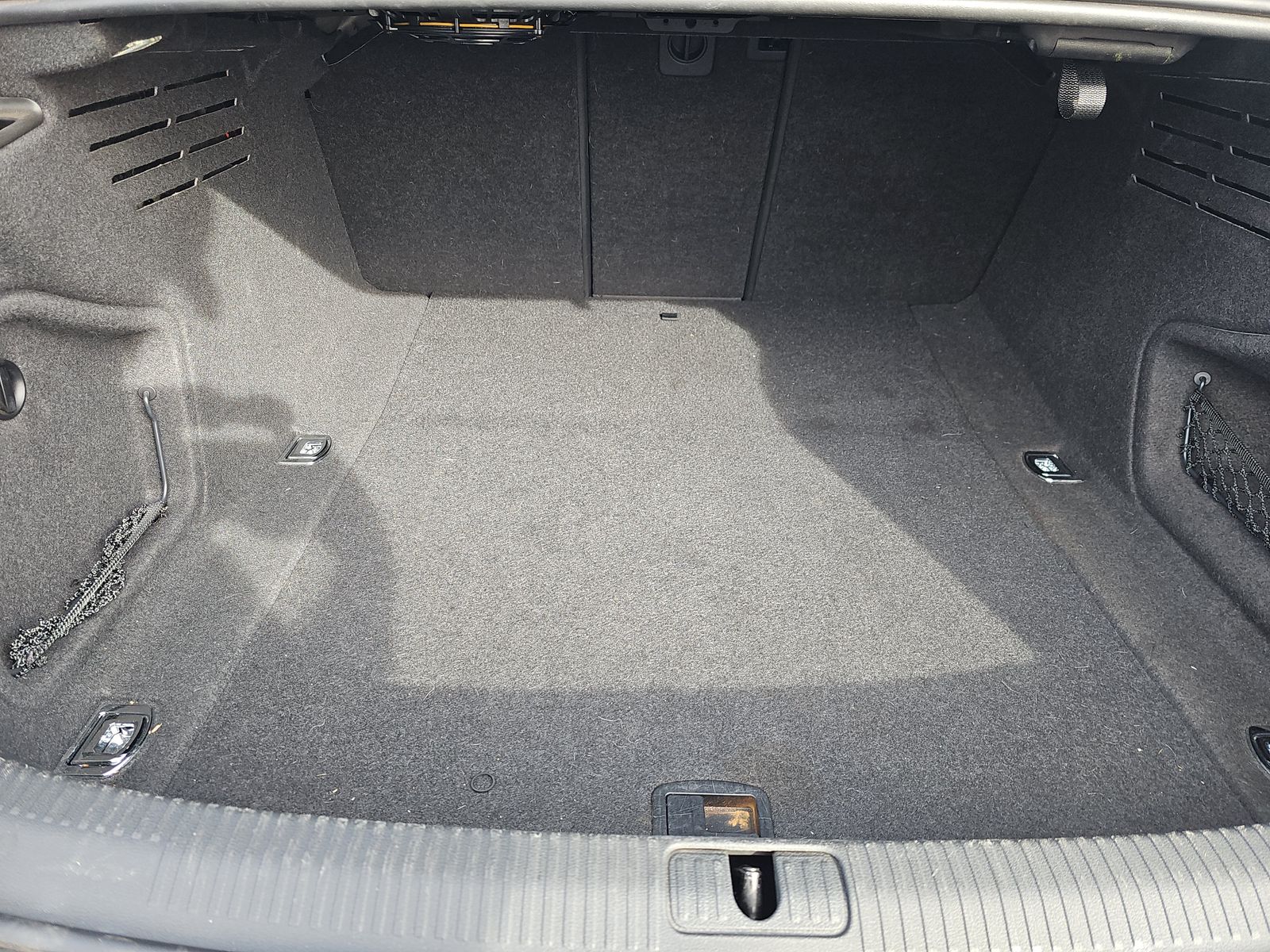 2024 Audi A4 S line Premium Plus AWD