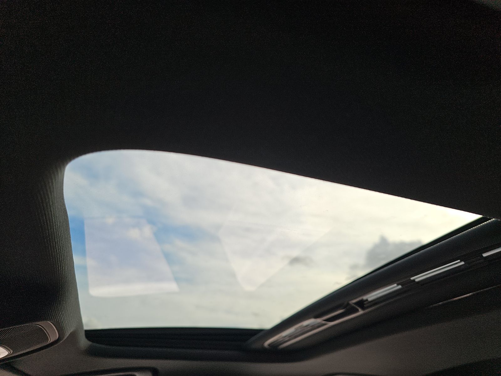 2024 Audi A4 S line Premium Plus AWD