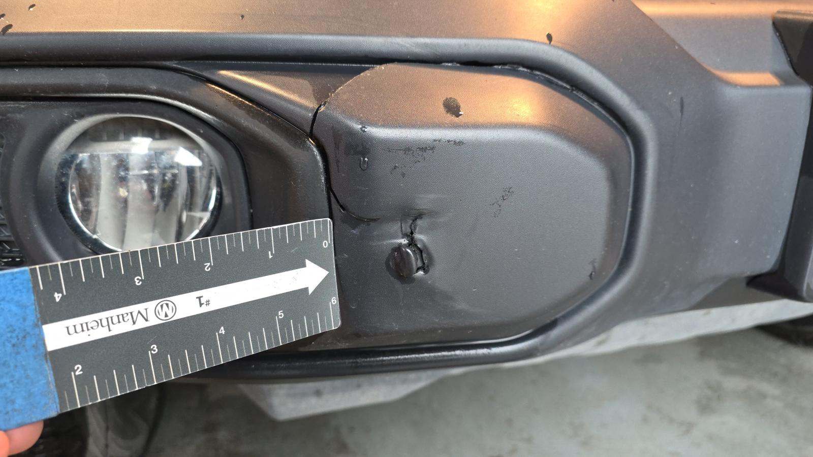 2020 Jeep Wrangler Unlimited Sahara AWD