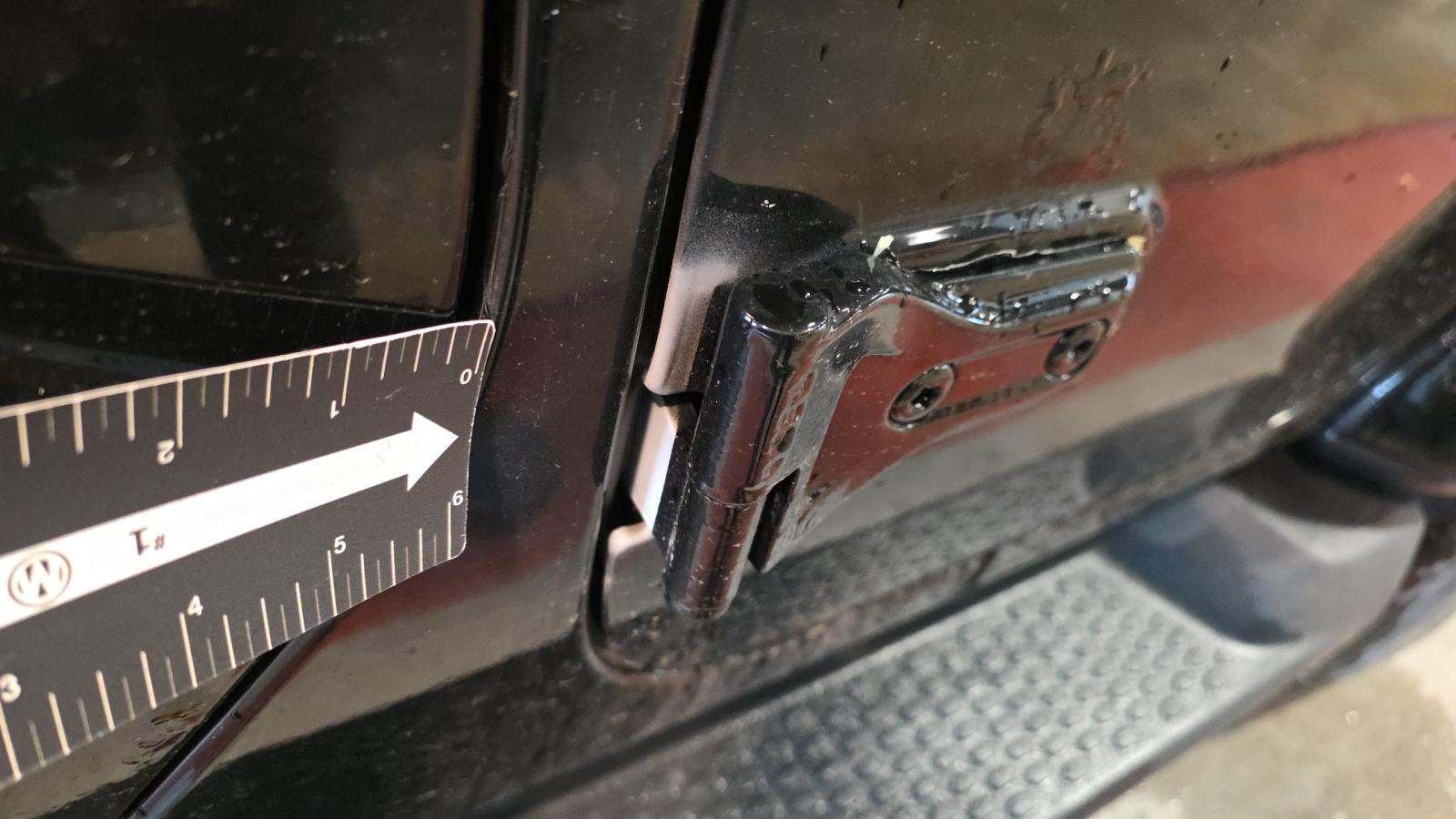 2020 Jeep Wrangler Unlimited Sahara AWD