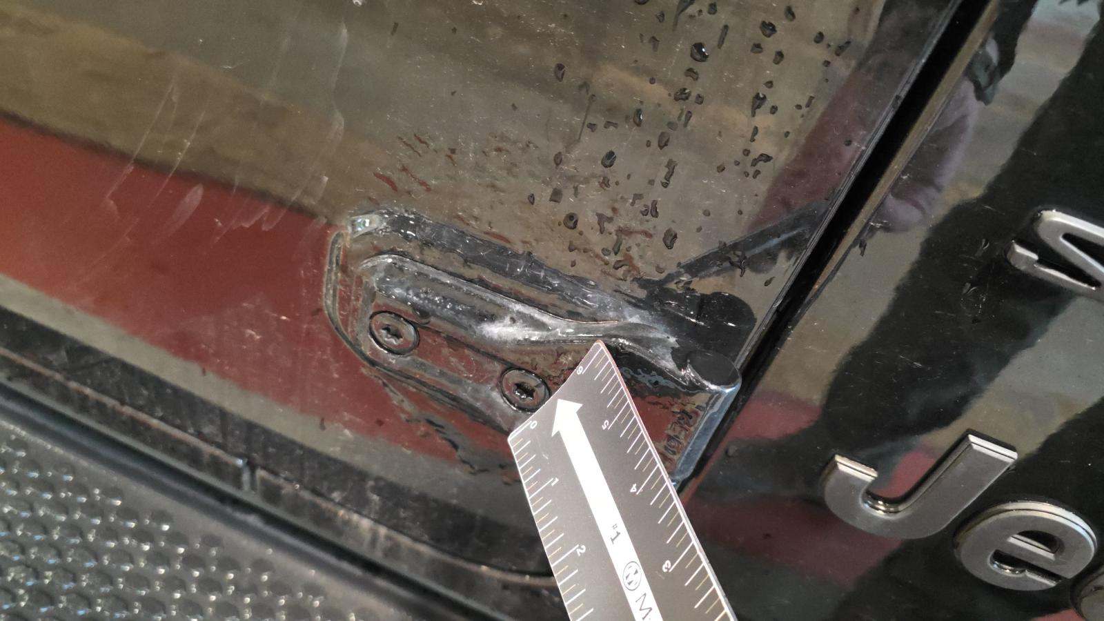 2020 Jeep Wrangler Unlimited Sahara AWD