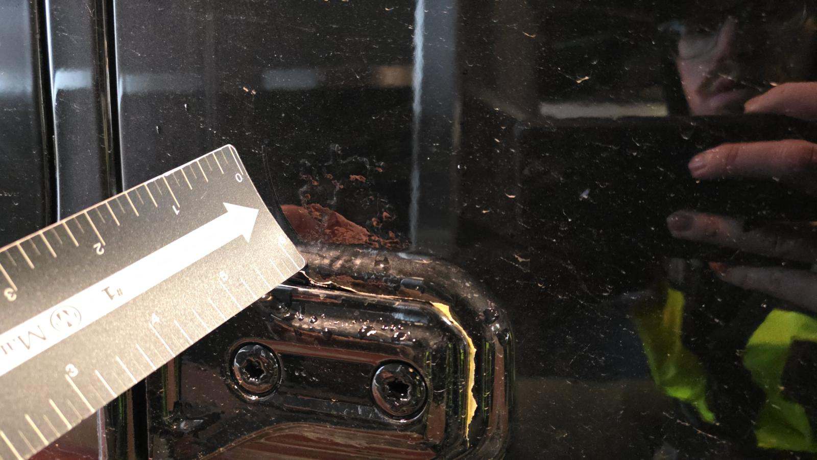 2020 Jeep Wrangler Unlimited Sahara AWD