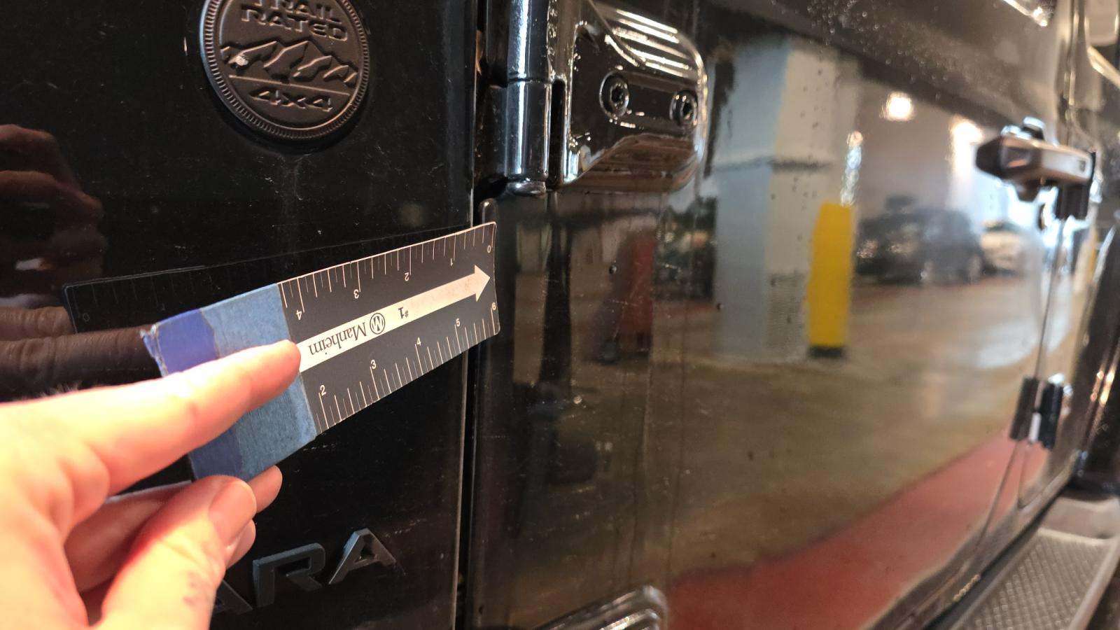 2020 Jeep Wrangler Unlimited Sahara AWD