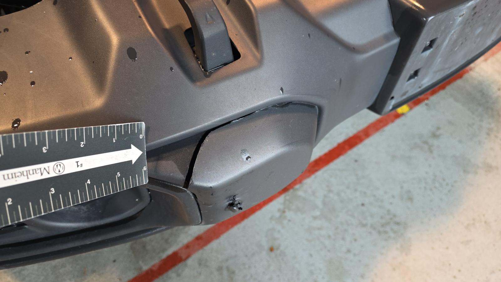 2020 Jeep Wrangler Unlimited Sahara AWD